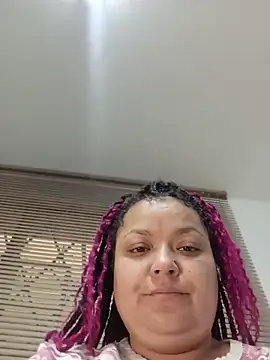 Snapshot of SweettSin chatting on May 2026 07:30:01 PM SweettSin online show from May 2026 07:30:01 PM