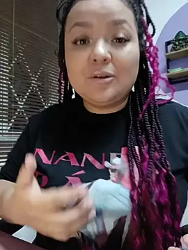 Snapshot of SweettSin chatting on May 2026 04:54:01 AM SweettSin online show from May 2026 04:54:01 AM