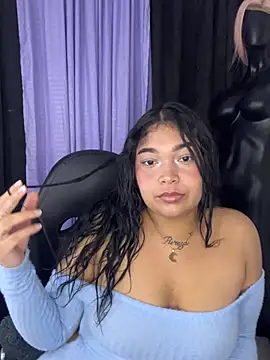 big booty girl online show from February 2026 06:51:01 AM