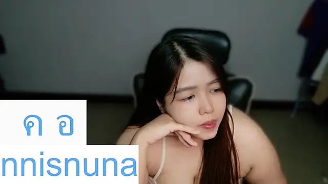 nunanunanuna online show from June 2026 06:43:01 PM
