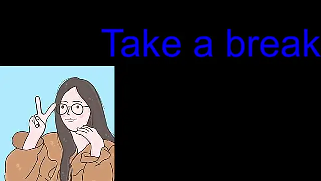 nunanunanuna online show from June 2026 09:47:01 AM