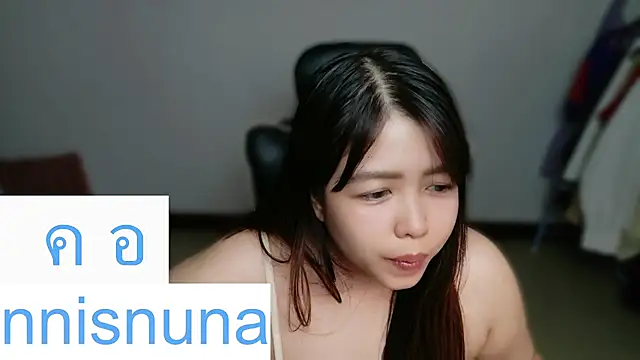 nunanunanuna online show from July 2026 06:47:02 AM