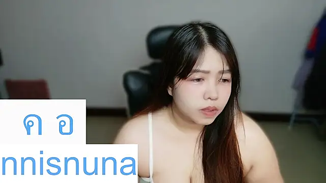 nunanunanuna online show from July 2026 06:15:01 AM