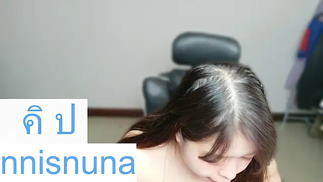 nunanunanuna online show from July 2026 02:06:02 AM