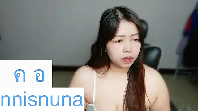 nunanunanuna online show from July 2026 05:22:01 AM