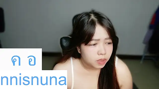 nunanunanuna online show from July 2026 10:02:02 PM