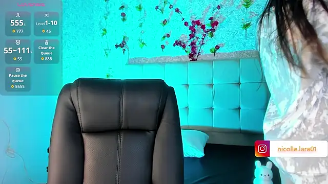 Snapshot of Kitty_Rose_CS chatting on February 2026 03:32:01 AM Kitty Rose CS online show from February 2026 03:32:01 AM