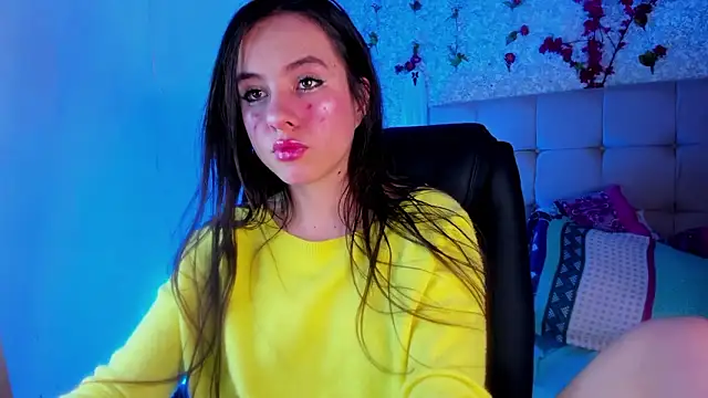 Snapshot of Kitty_Rose_CS chatting on February 2026 03:24:01 AM Kitty Rose CS online show from February 2026 03:24:01 AM