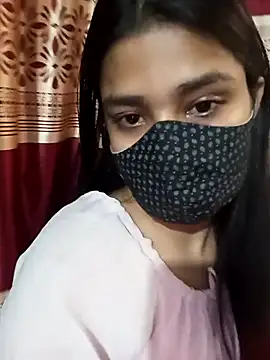 koly  Jannat online show from February 2026 08:12:01 AM