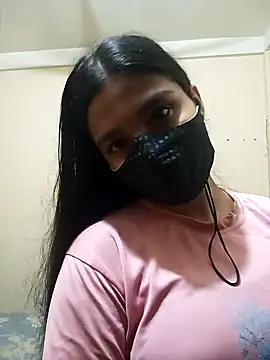 Snapshot of koly__Jannat chatting on June 2026 09:45:02 AM koly Jannat online show from June 2026 09:45:02 AM