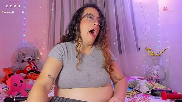 Stacy millerr1 online show from May 2026 01:02:04 AM