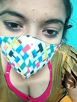 Tamilkannadacouple online show from February 2026 05:06:02 AM