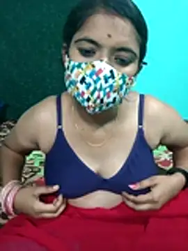 Tamilkannadacouple online show from February 2026 05:23:02 PM