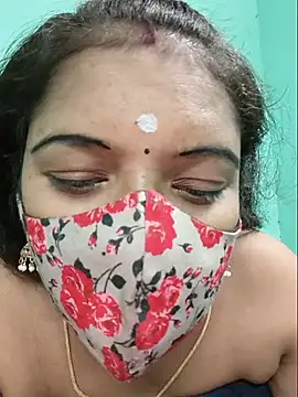 Tamilkannadacouple online show from June 2026 04:46:02 PM