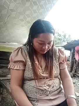 cuunon11 online show from February 2026 07:51:01 AM