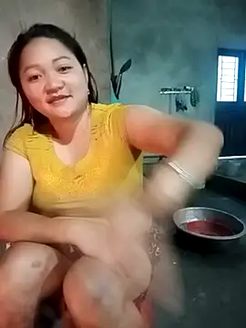 cuunon11 online show from February 2026 12:06:02 AM