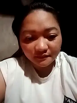 cuunon11 online show from February 2026 11:06:01 PM