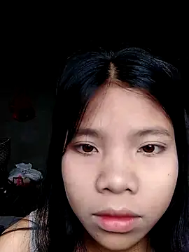 Snapshot of camtu00 chatting on March 2026 02:24:01 AM camtu00 online show from March 2026 02:24:01 AM