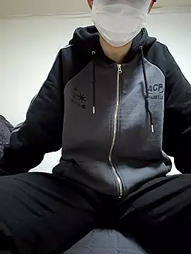 minnsuu0402 online show from March 2026 11:02:01 AM