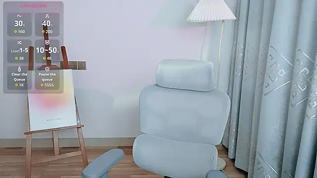 TT-AFGLOO online show from February 2026 01:11:02 PM