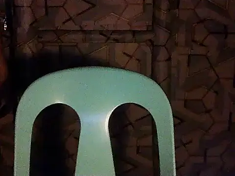 AsianHornyPussy69 online show from February 2026 08:07:02 AM