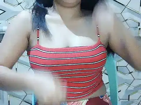 AsianHornyPussy69 online show from February 2026 01:19:01 PM