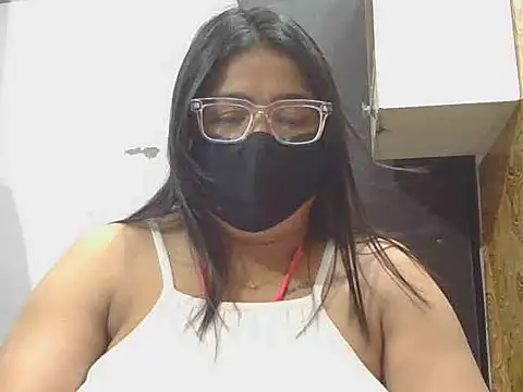 GangbangCouple online show from June 2026 02:33:01 PM