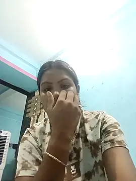 Snapshot of hotcoolcool2 chatting on March 2026 12:32:01 PM hotcoolcool2 online show from March 2026 12:32:01 PM