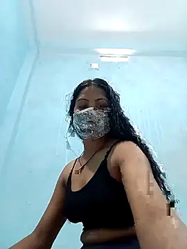 Snapshot of hotcoolcool2 chatting on March 2026 04:29:02 AM hotcoolcool2 online show from March 2026 04:29:02 AM