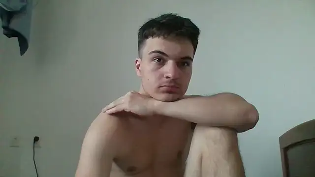 MrPine19 online show from February 2026 03:13:02 AM