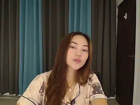 Snapshot of babydenxx69 chatting on February 2026 11:04:02 AM babydenxx69 online show from February 2026 11:04:02 AM