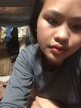 nonakana online show from March 2026 09:32:02 AM