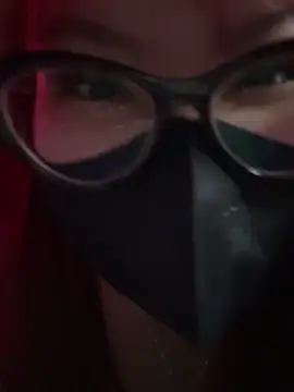 Snapshot of HaleyKin chatting on March 2026 05:42:01 PM HaleyKin online show from March 2026 05:42:01 PM