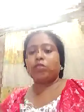 Snapshot of Puja_9999 chatting on July 2026 06:21:02 PM Puja 9999 online show from July 2026 06:21:02 PM