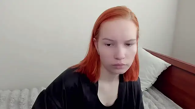 Snapshot of Vedime chatting on February 2026 08:16:02 AM Vedime online show from February 2026 08:16:02 AM