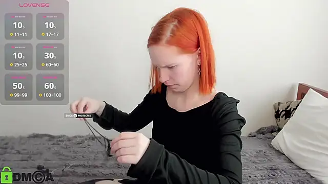 Vedime online show from May 2026 07:27:01 AM