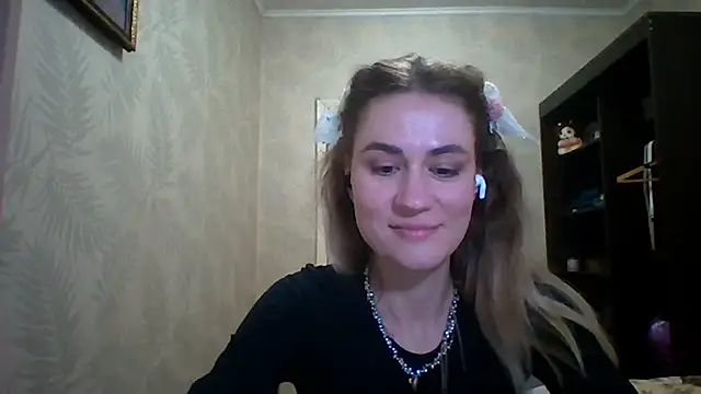 Snapshot of DeanneGilcher chatting on February 2026 02:50:02 PM DeanneGilcher online show from February 2026 02:50:02 PM