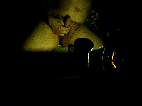 caio zina online show from March 2026 06:39:01 AM