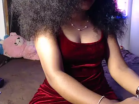 VixenNandhu online show from March 2026 06:11:01 PM