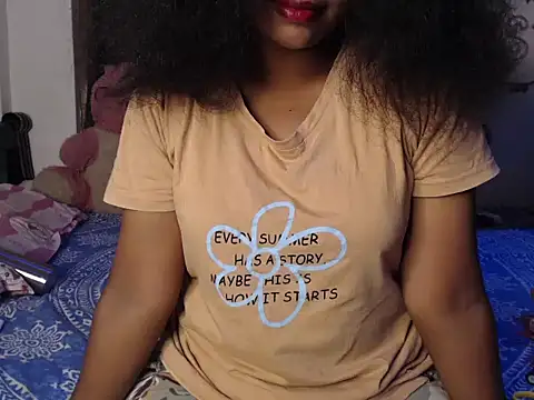 VixenNandhu online show from April 2026 05:17:01 PM