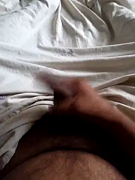 manish 8826 online show from April 2026 01:58:02 AM