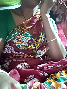 Sweet-runi online show from February 2026 04:12:02 PM