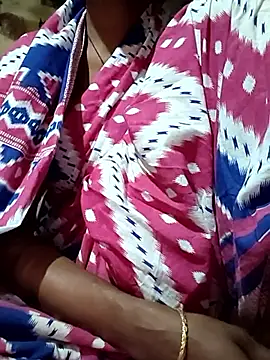 Sweet-runi online show from February 2026 08:45:01 AM