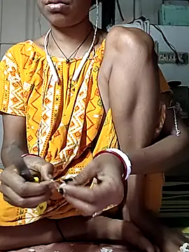 Sweet-runi online show from March 2026 03:01:01 PM