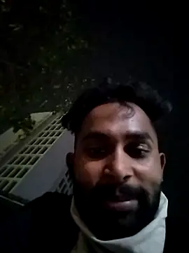 Snapshot of Hotcalllboy chatting on February 2026 03:04:01 PM Hotcalllboy online show from February 2026 03:04:01 PM