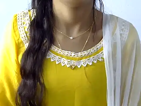 Snapshot of Mehaak_ chatting on February 2026 06:09:02 AM Mehaak online show from February 2026 06:09:02 AM