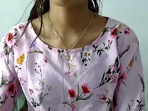 Snapshot of Mehaak_ chatting on February 2026 06:53:02 AM Mehaak online show from February 2026 06:53:02 AM