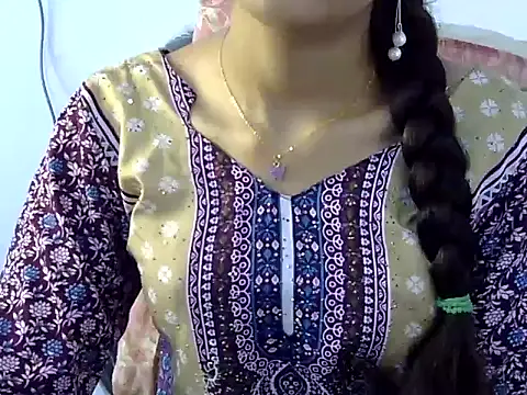 Mehaak  online show from March 2026 06:41:01 AM