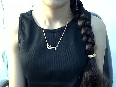 Mehaak  online show from March 2026 07:09:02 AM