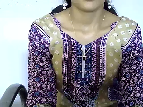 Mehaak  online show from August 2026 09:19:01 AM